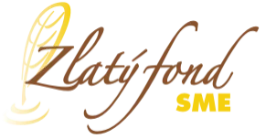 Zlaty_fond